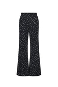 De Polkadot Set Broek
