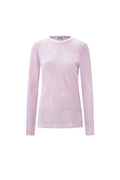 Festival the sparkle shirt