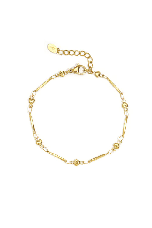 Kettingarmbanden Ketting Casual Dagelijks Eenvoudig Serie Damessieraden