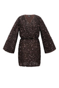 De Kendall-jurk