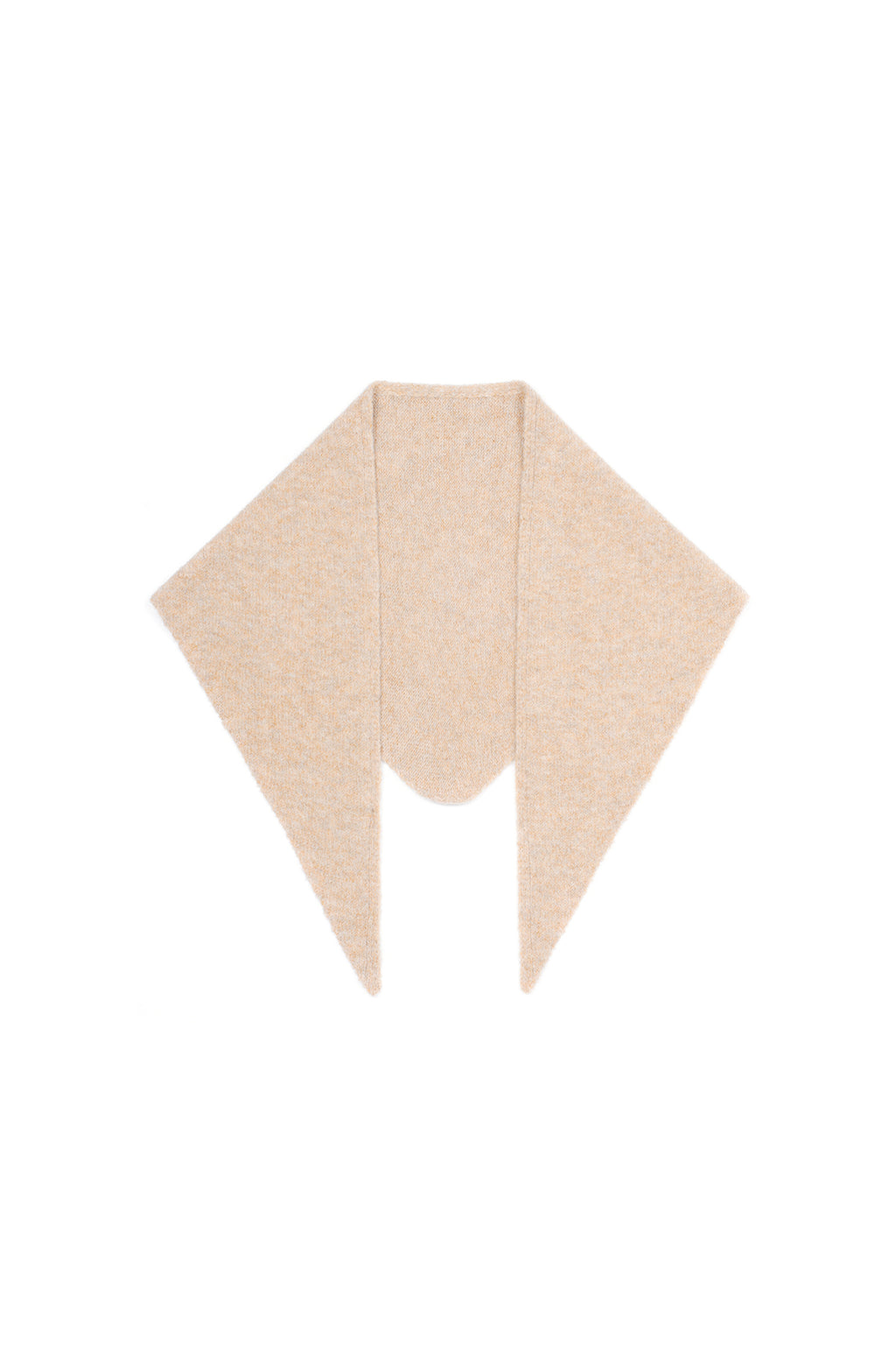 Wintersjaals Effen Kleur Casual Polyester Dagelijkse Accessoires