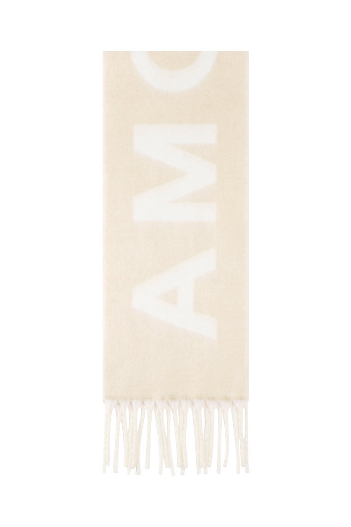 Amour warm scarf