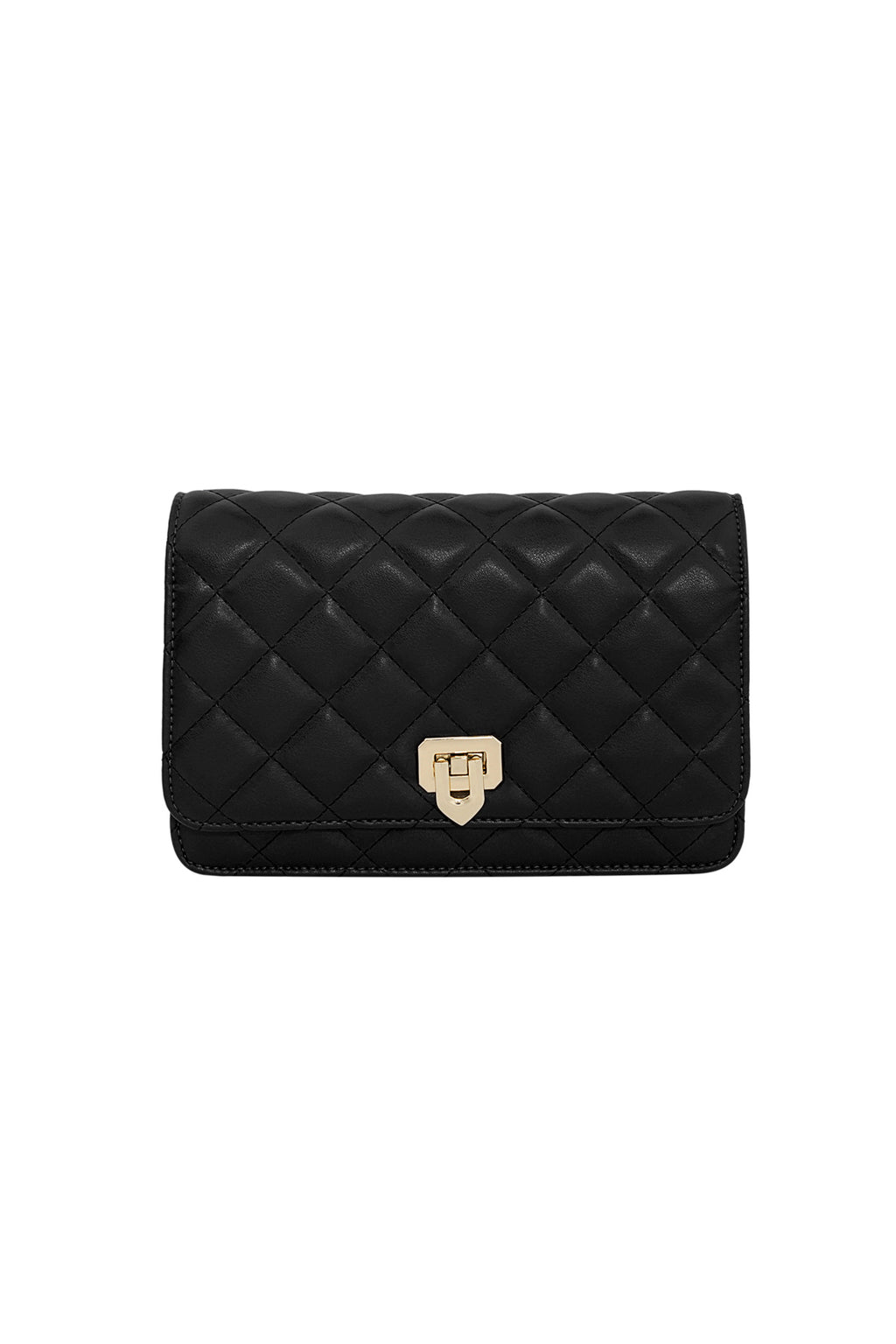Classy babe bag