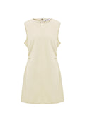 Cute Mini Dress