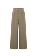 Broek met studs