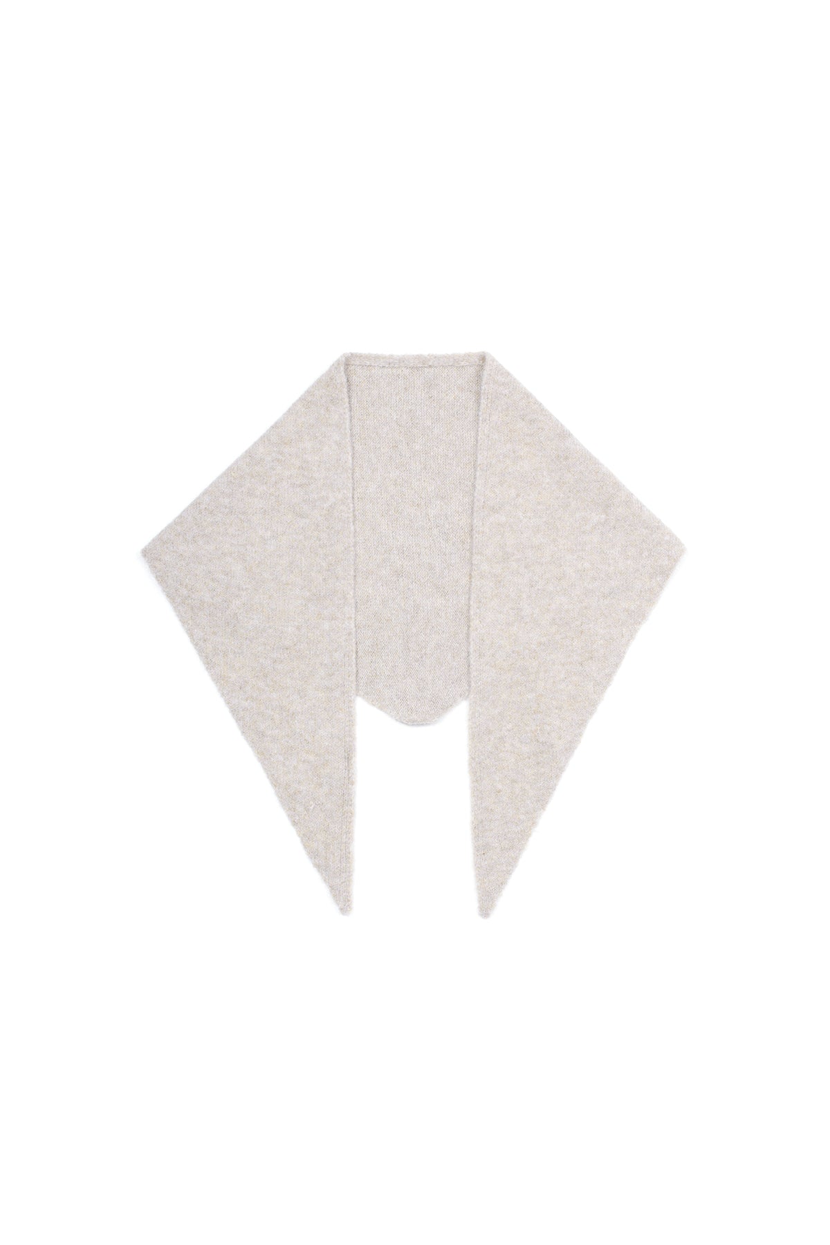 Wintersjaals Effen Kleur Casual Polyester Dagelijkse Accessoires