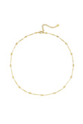 Kettingen Ketting Casual Dagelijks Eenvoudig Serie Dames sieraden