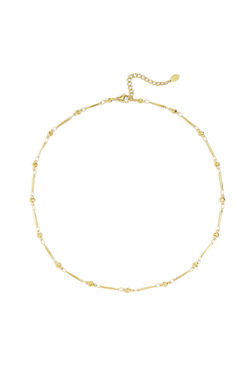 Kettingen Ketting Casual Dagelijks Eenvoudig Serie Dames sieraden