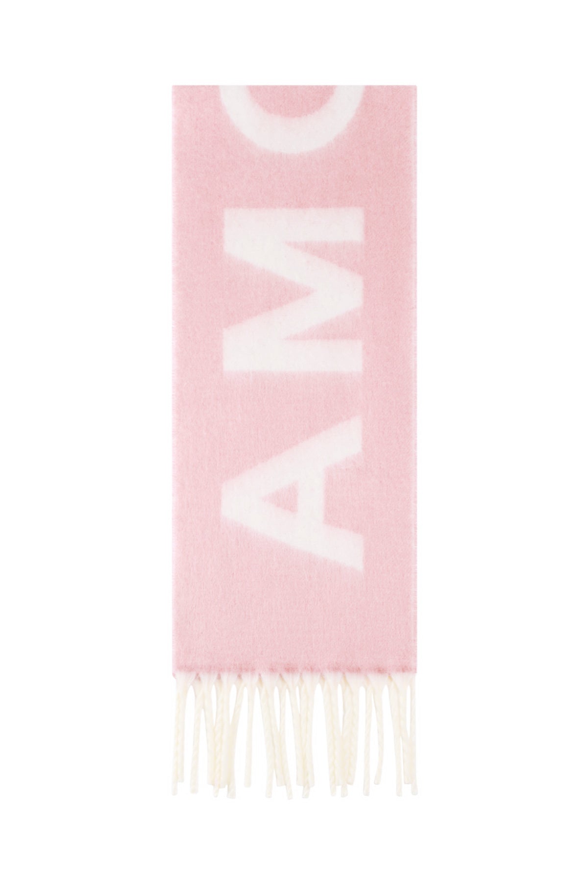 Amour warm scarf
