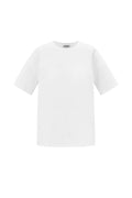Basic T-shirt