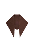 Wintersjaals Effen Kleur Casual Polyester Dagelijkse Accessoires