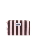 Make-uptassen Strip Casual Polyester Dagelijkse Accessoires
