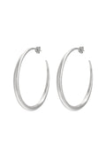 Creolen cirkel Casual Dagelijks Eenvoudig Serie Dames sieraden
