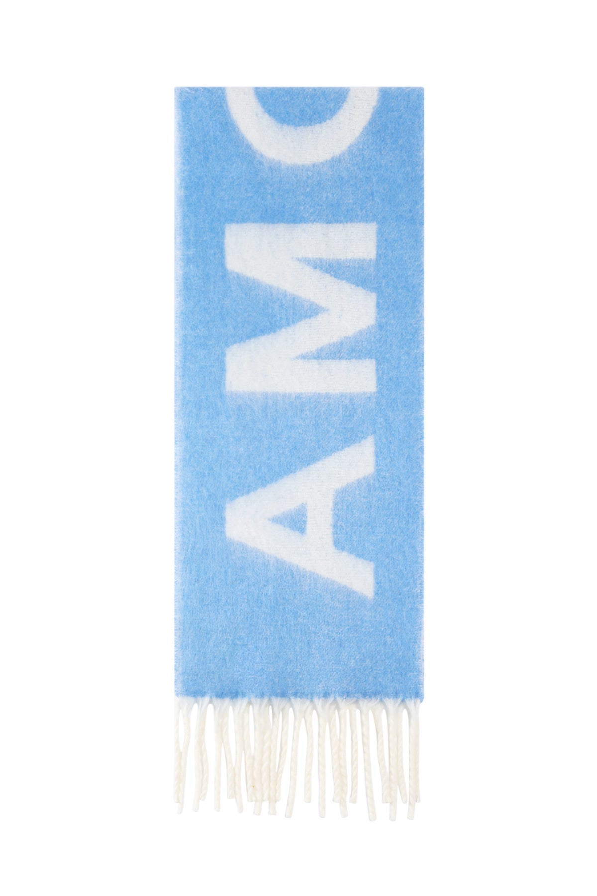 Amour warm scarf