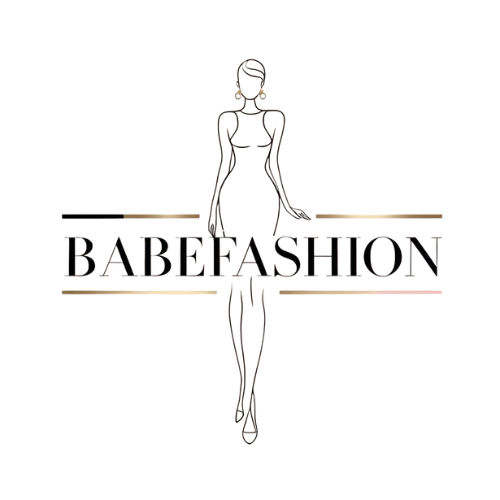 Babe Fashion